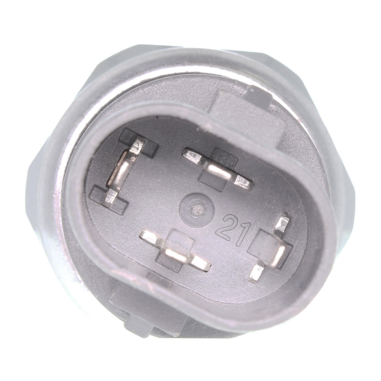 LEXUS Pressure Switch, air conditioning - VEMO V70-73-0008