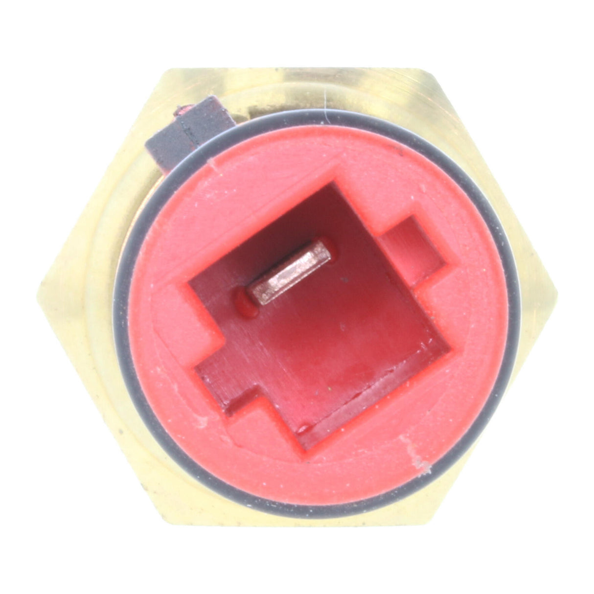 TOYOTA Temperature Switch, radiator fan - VEMO V70-73-0009