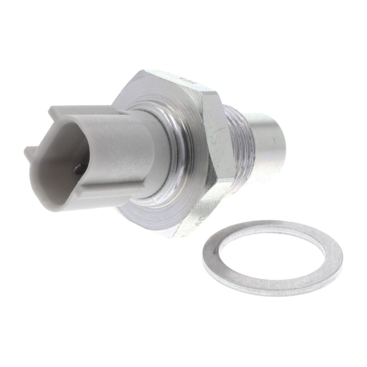 TOYOTA Switch, reverse light - VEMO V70-73-0010