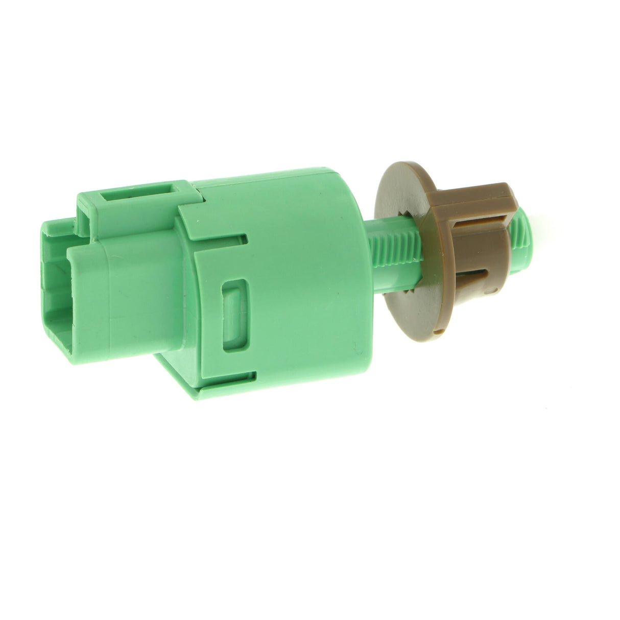 TOYOTA Stop Light Switch - VEMO V70-73-0013