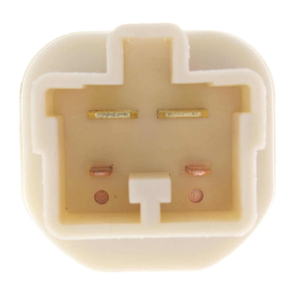 TOYOTA Stop Light Switch - VEMO V70-73-0014