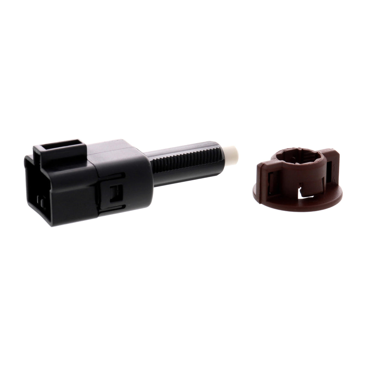 TOYOTA Stop Light Switch - VEMO V70-73-0015