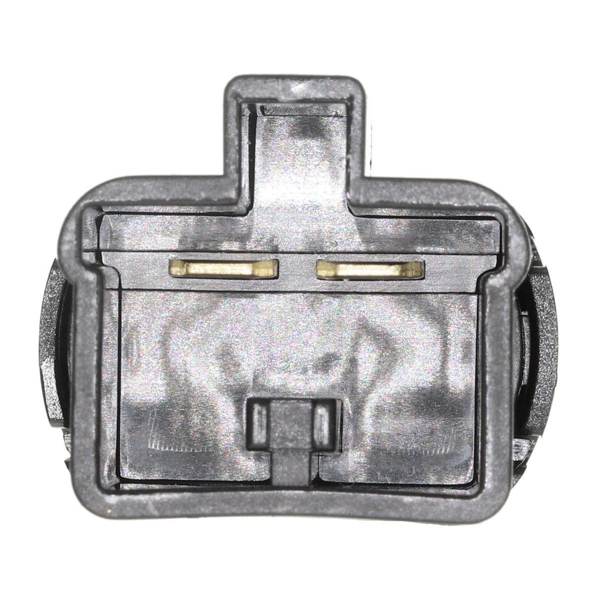 TOYOTA Stop Light Switch - VEMO V70-73-0015