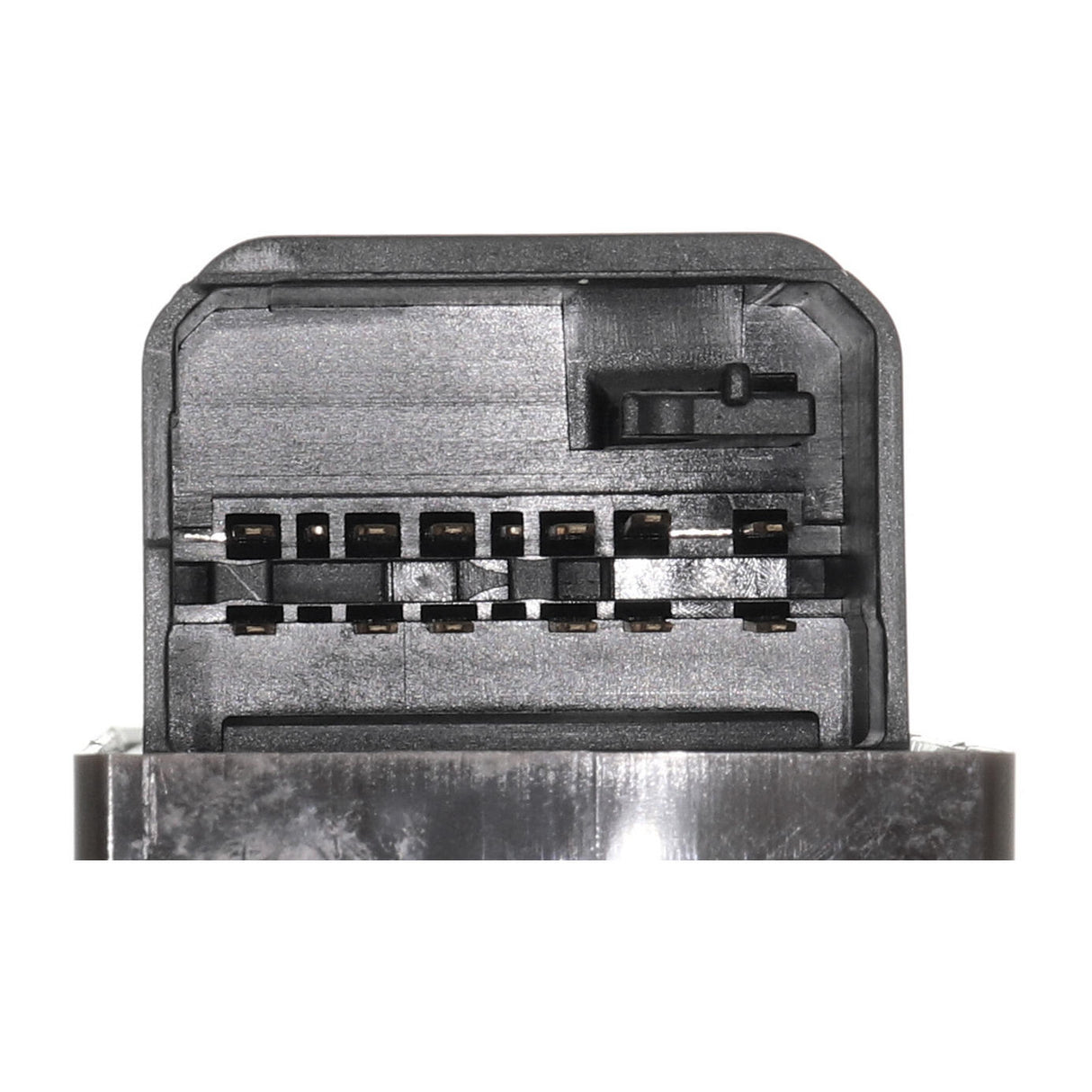 TOYOTA Switch, window regulator - VEMO V70-73-0016