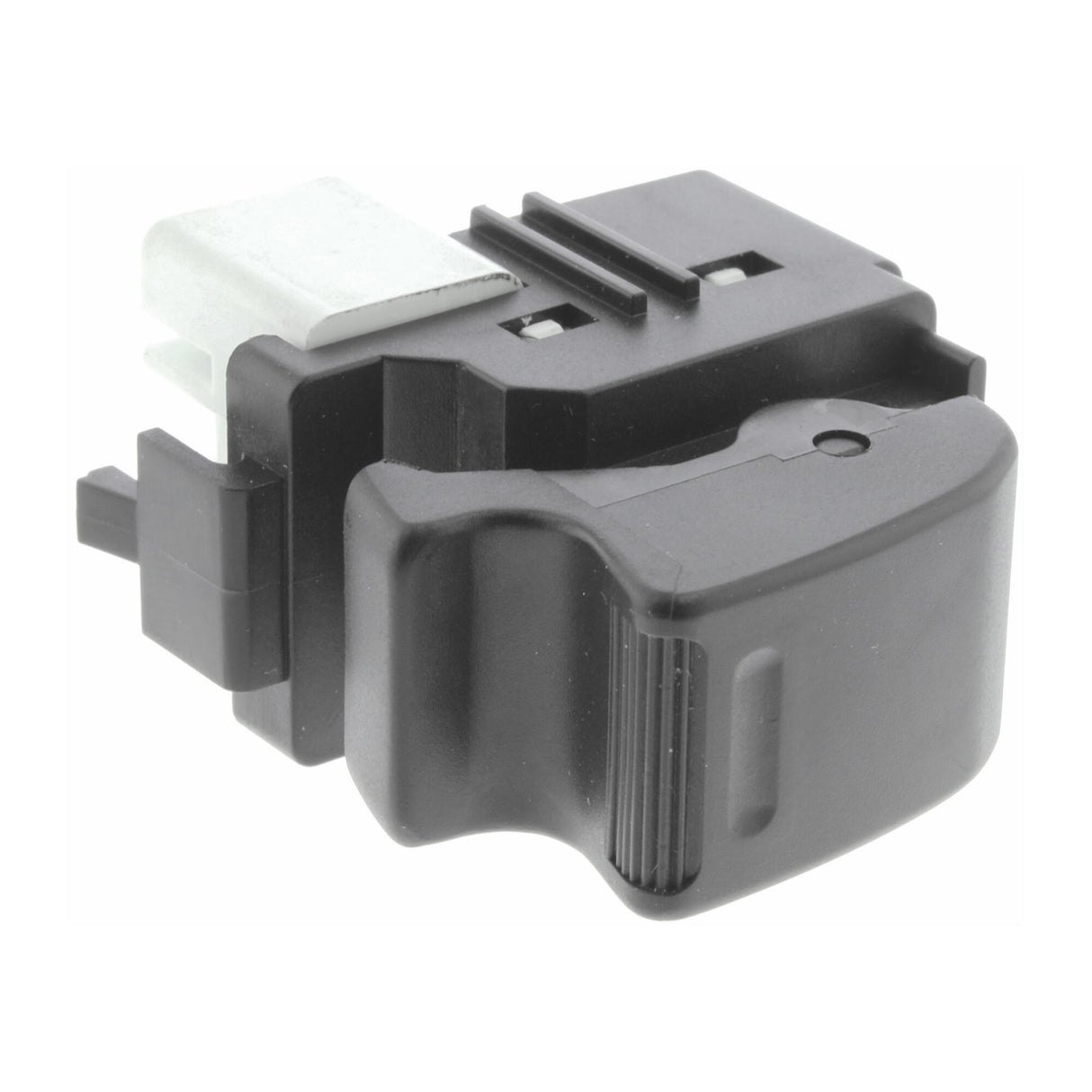 TOYOTA Switch, window regulator - VEMO V70-73-0017