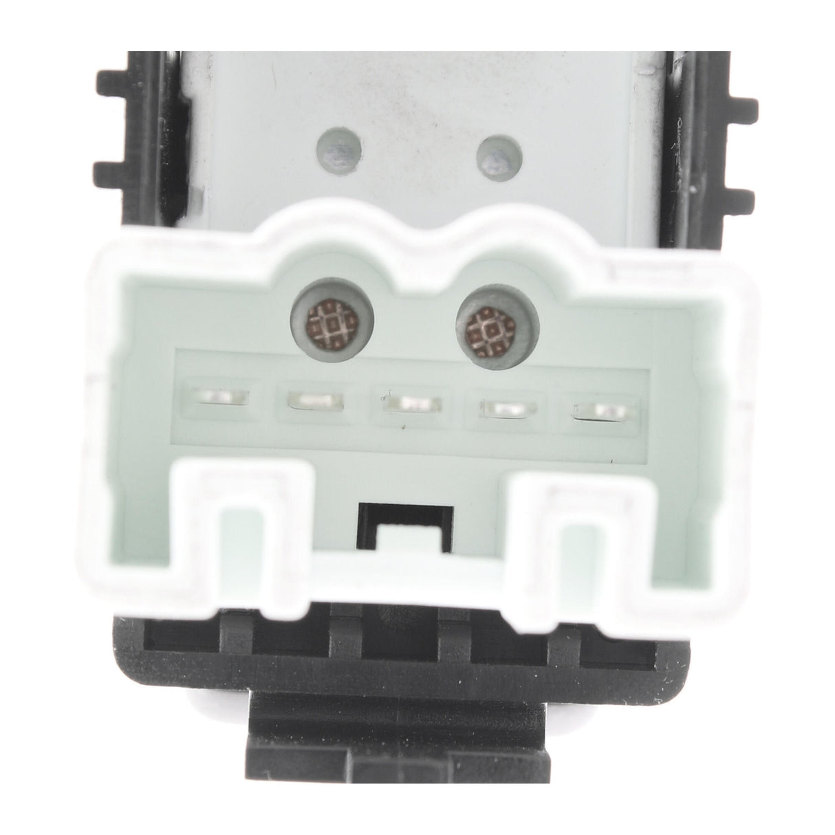 TOYOTA Switch, window regulator - VEMO V70-73-0017