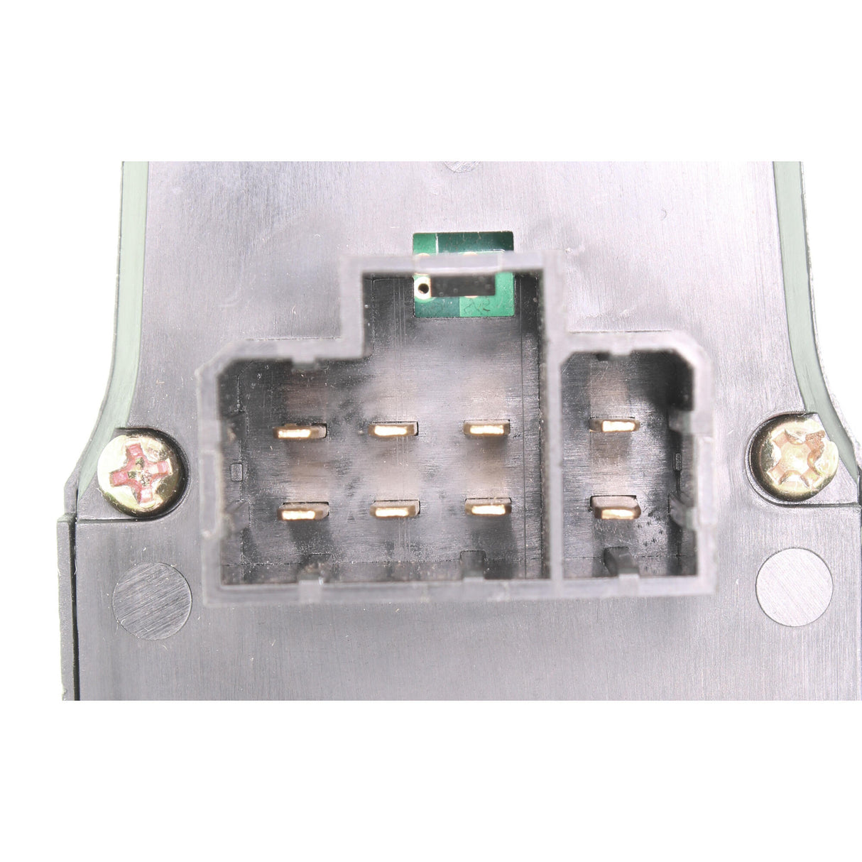 DODGE Switch, window lift - VEMO V70-73-0018