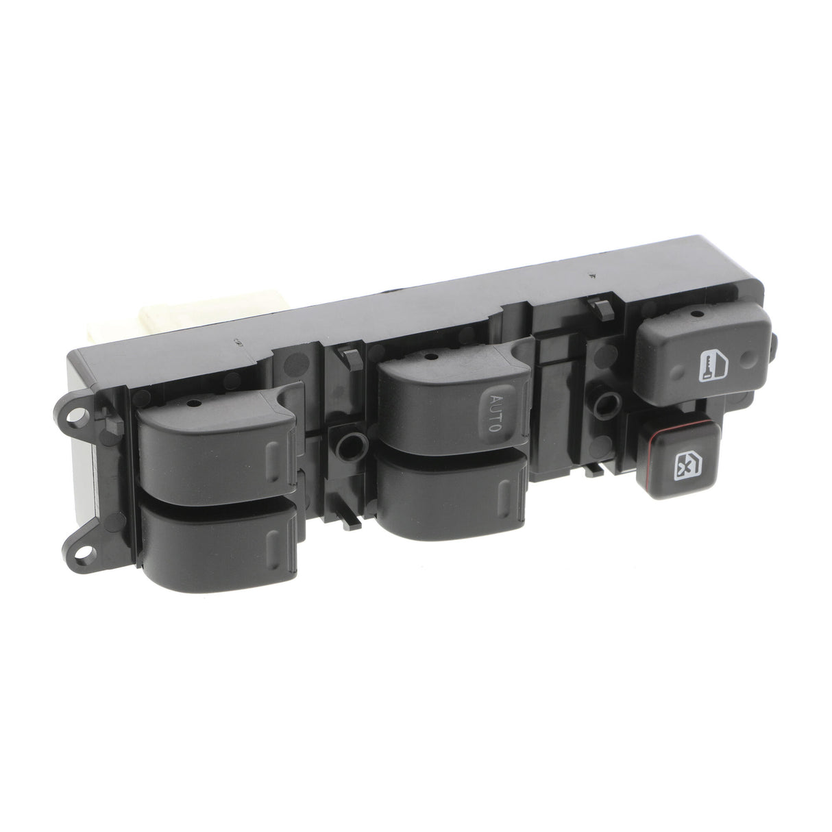 TOYOTA Switch, window regulator - VEMO V70-73-0019