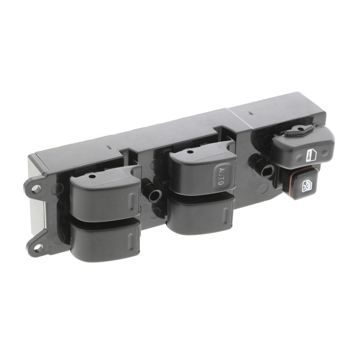 TOYOTA Switch, window regulator - VEMO V70-73-0020