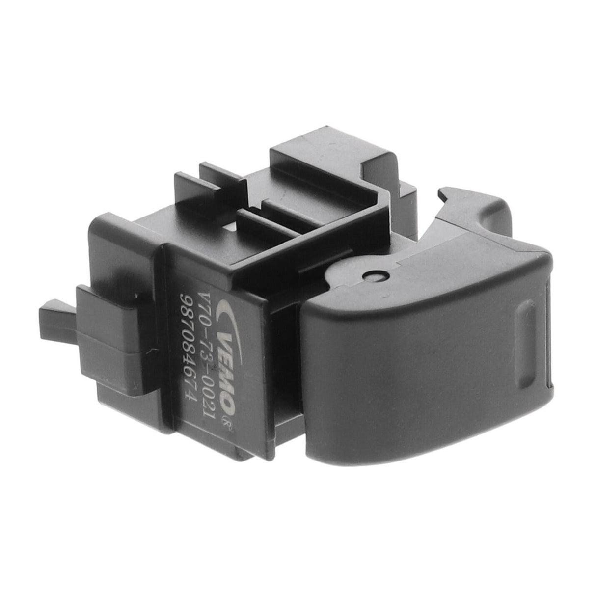 TOYOTA Switch, window regulator - VEMO V70-73-0021