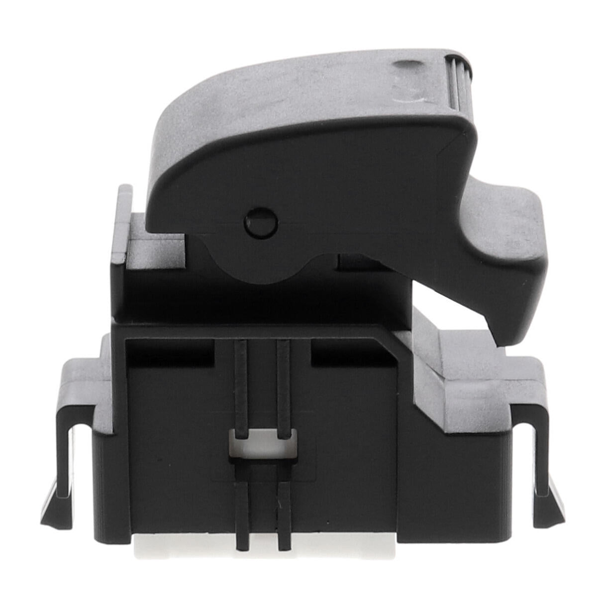 TOYOTA Switch, window regulator - VEMO V70-73-0021