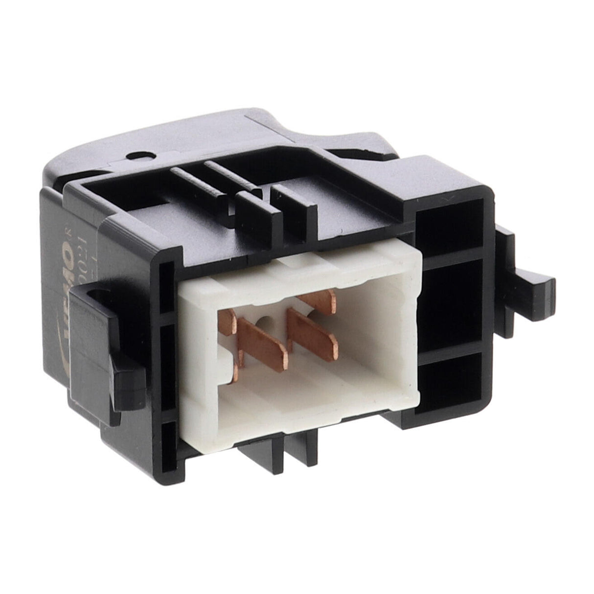 TOYOTA Switch, window regulator - VEMO V70-73-0021