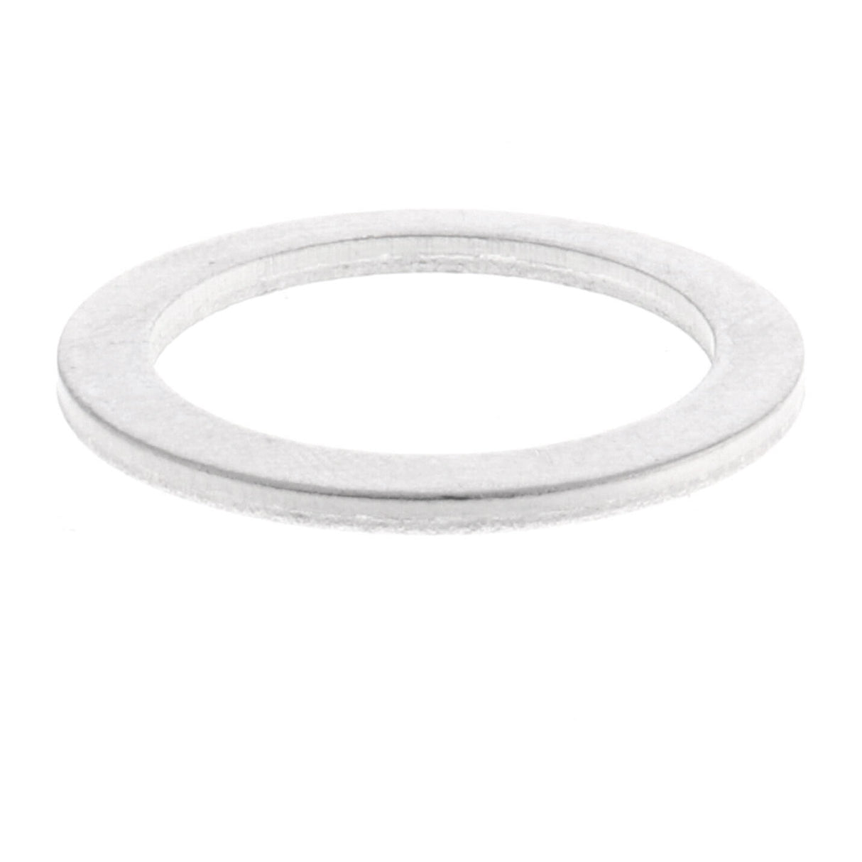 TOYOTA Switch, reverse light - VEMO V70-73-0024