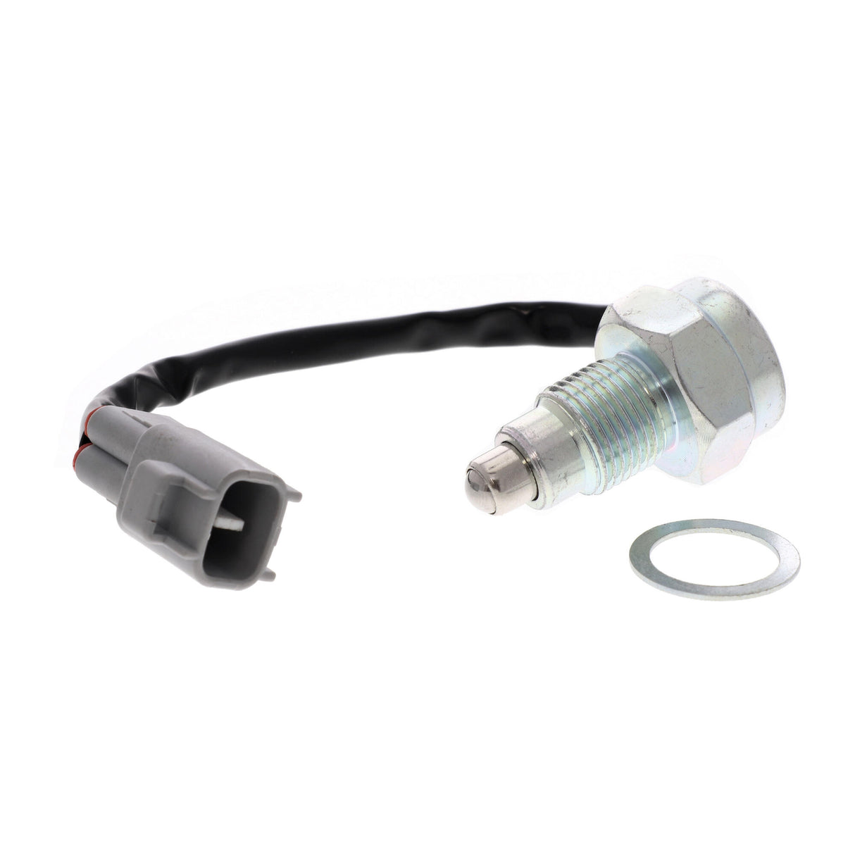 TOYOTA Switch, reverse light - VEMO V70-73-0026