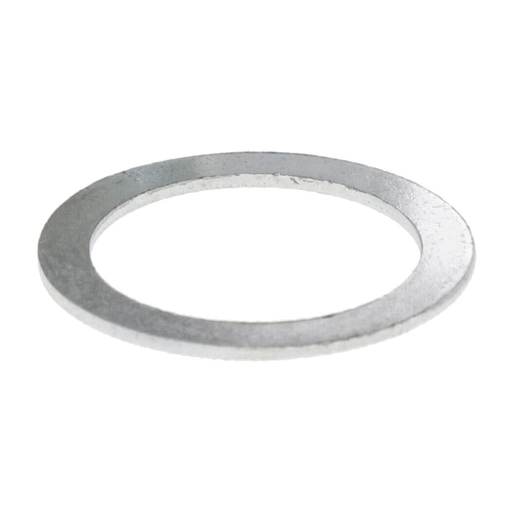 TOYOTA Switch, reverse light - VEMO V70-73-0026