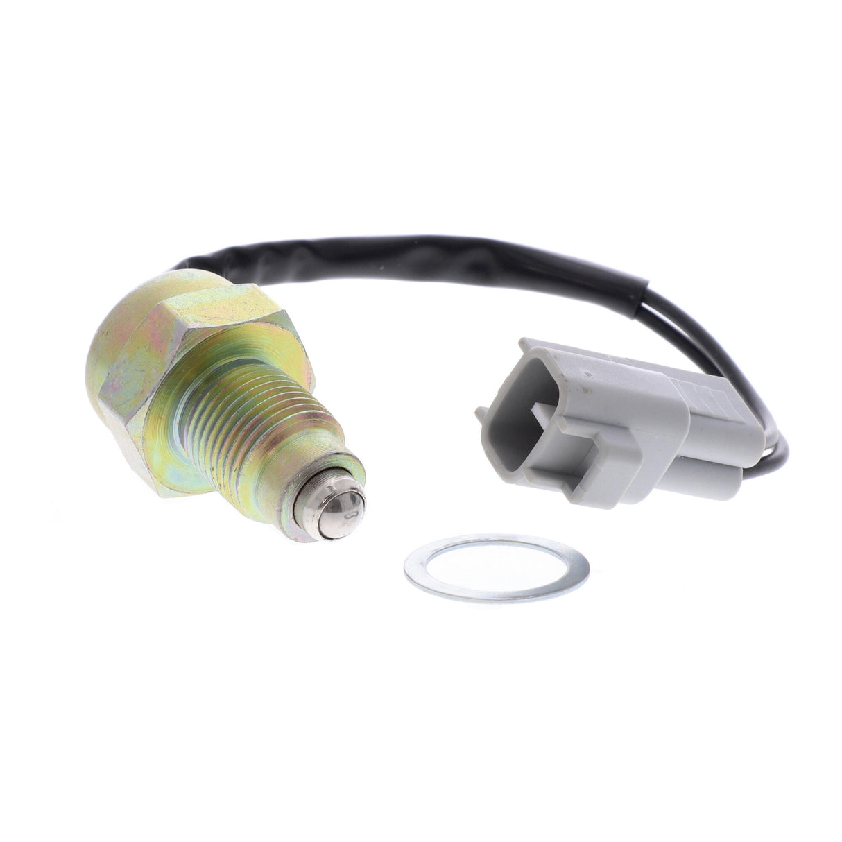 TOYOTA Switch, reverse light - VEMO V70-73-0027