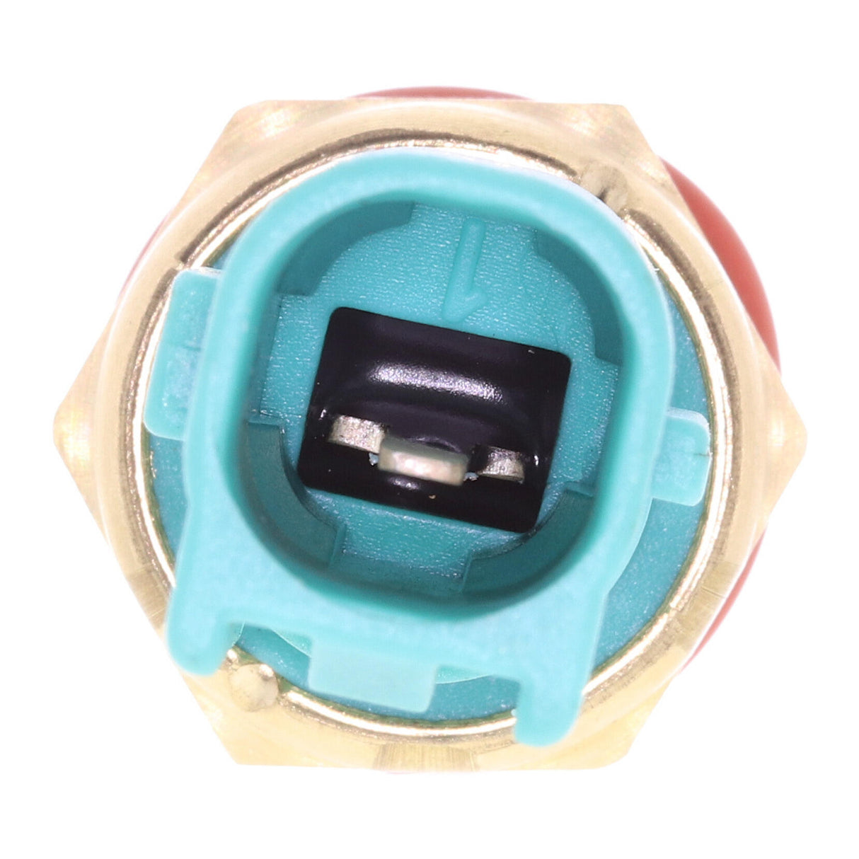 TOYOTA Temperature Switch, radiator fan - VEMO V70-73-0028