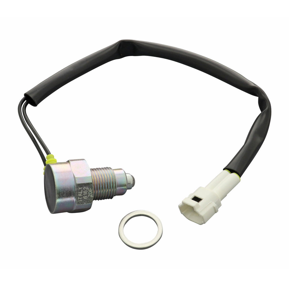 TOYOTA Switch, reverse light - VEMO V70-73-0047