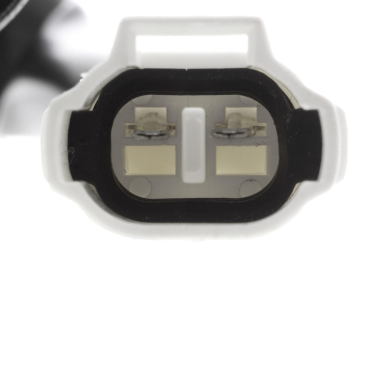 TOYOTA Switch, reverse light - VEMO V70-73-0047