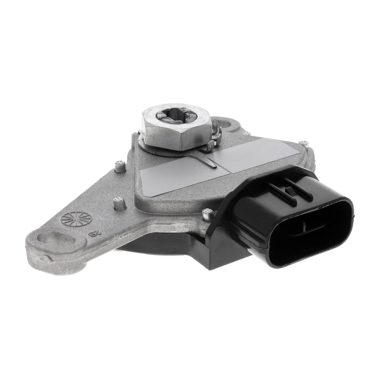 TOYOTA Multi-Function Switch - VEMO V70-73-0052