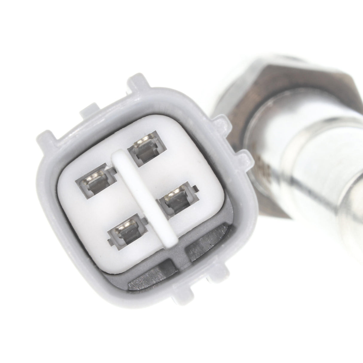 TOYOTA Oxygen Sensor - VEMO V70-76-0001