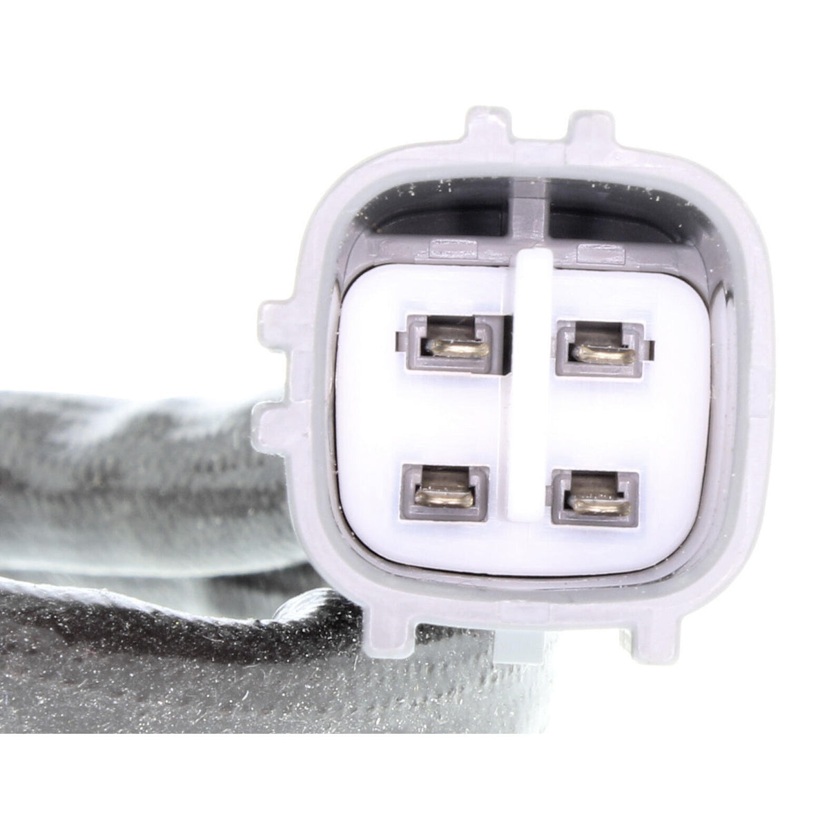 TOYOTA Oxygen Sensor - VEMO V70-76-0002