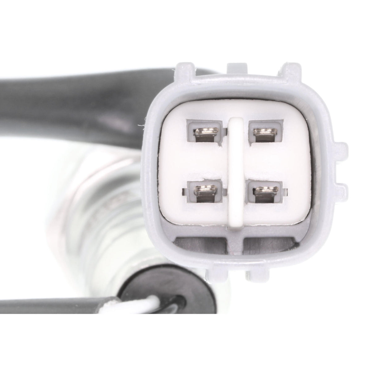 TOYOTA Oxygen Sensor - VEMO V70-76-0003