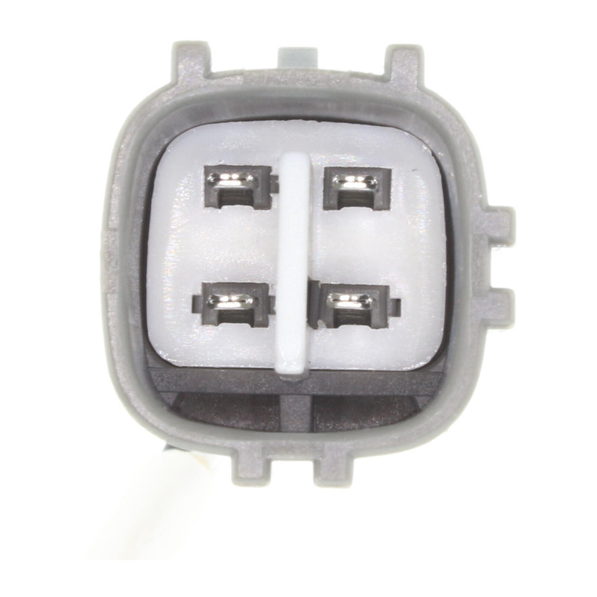 TOYOTA Oxygen Sensor - VEMO V70-76-0005