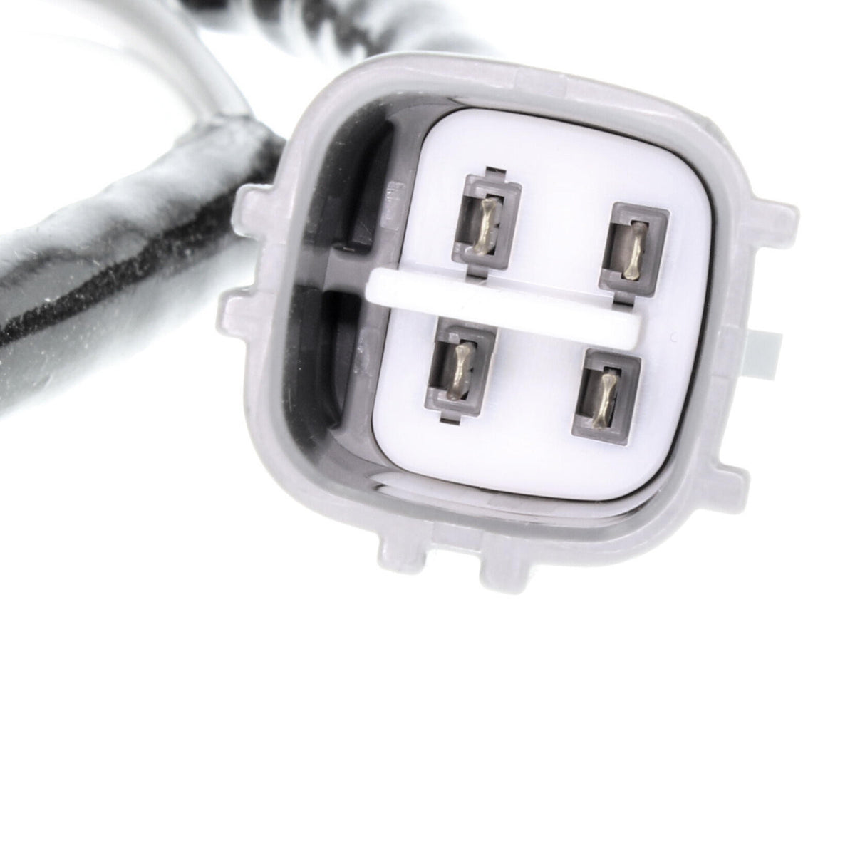 TOYOTA Oxygen Sensor - VEMO V70-76-0006