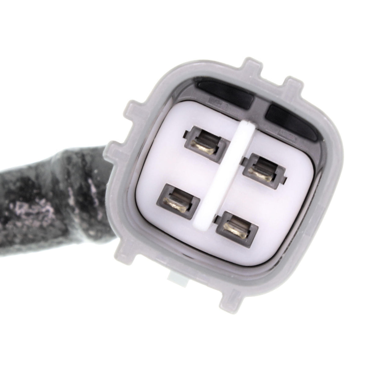 TOYOTA Oxygen Sensor - VEMO V70-76-0008