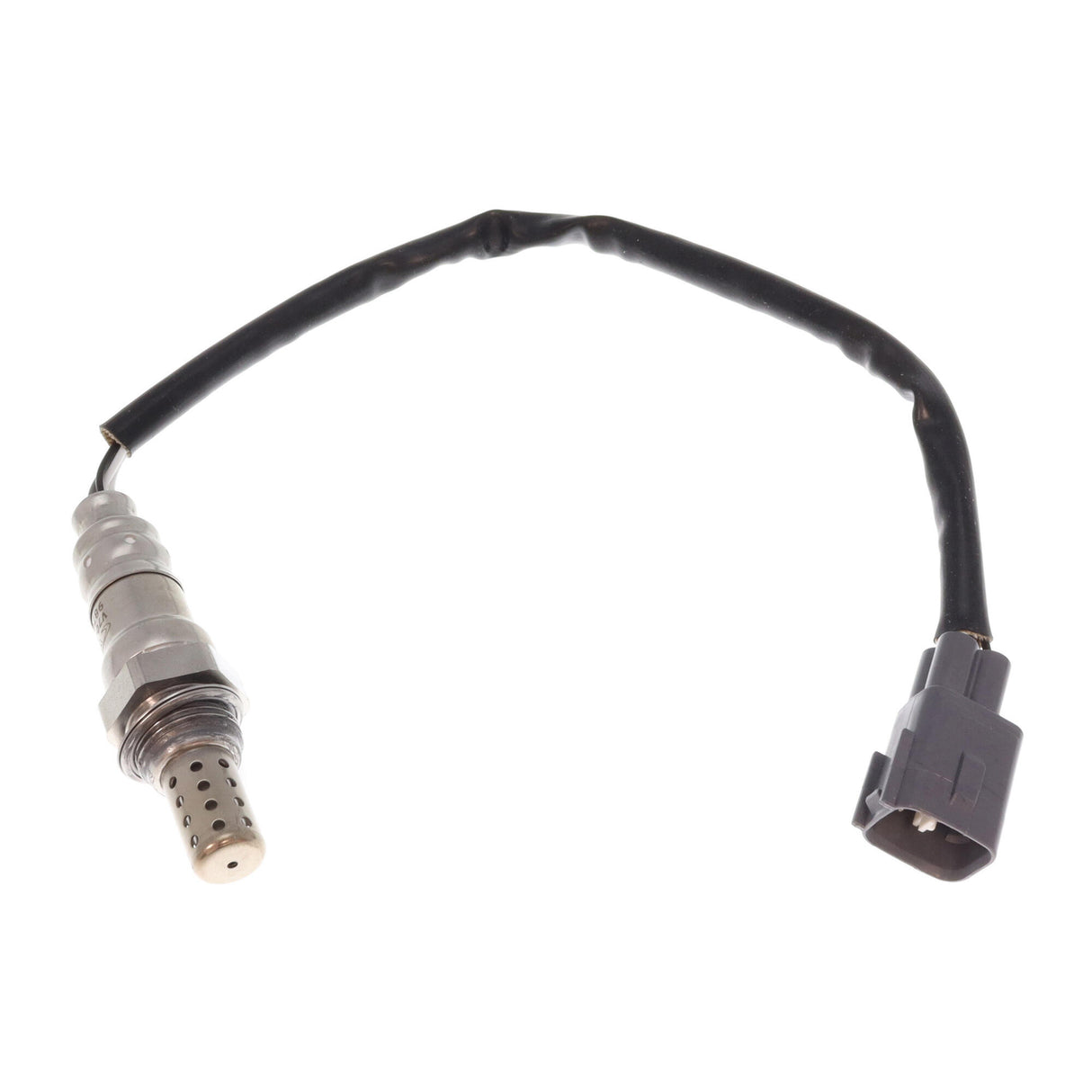 TOYOTA Oxygen Sensor - VEMO V70-76-0010