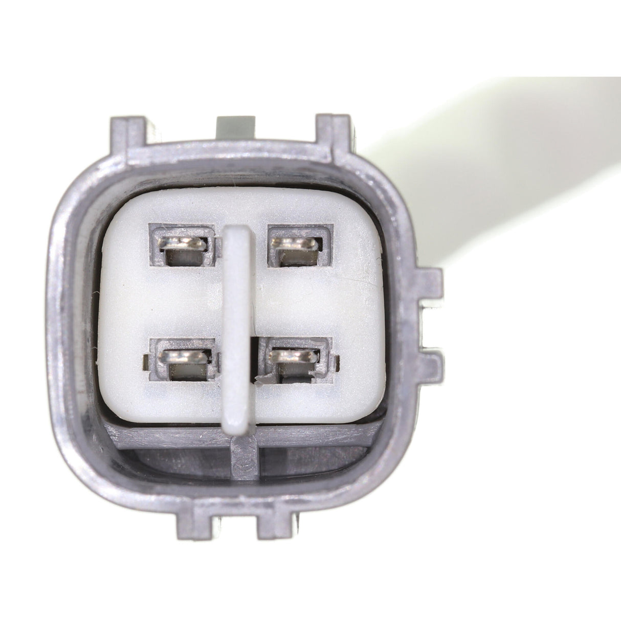 TOYOTA Oxygen Sensor - VEMO V70-76-0012