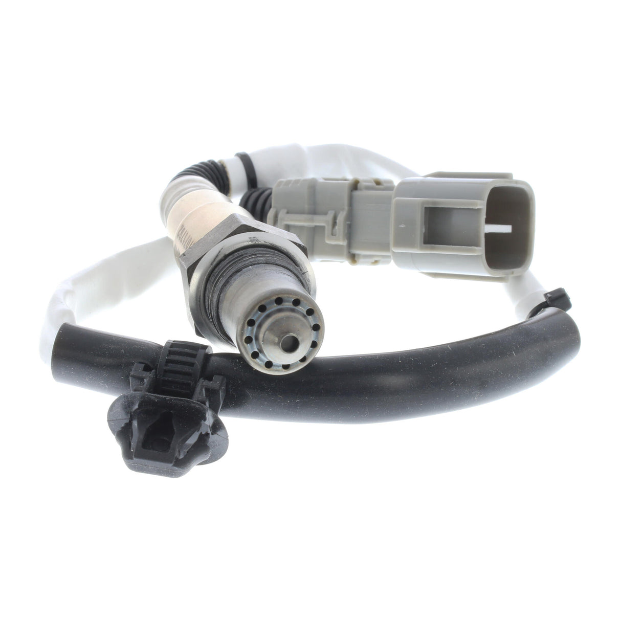 TOYOTA Oxygen Sensor - VEMO V70-76-0013