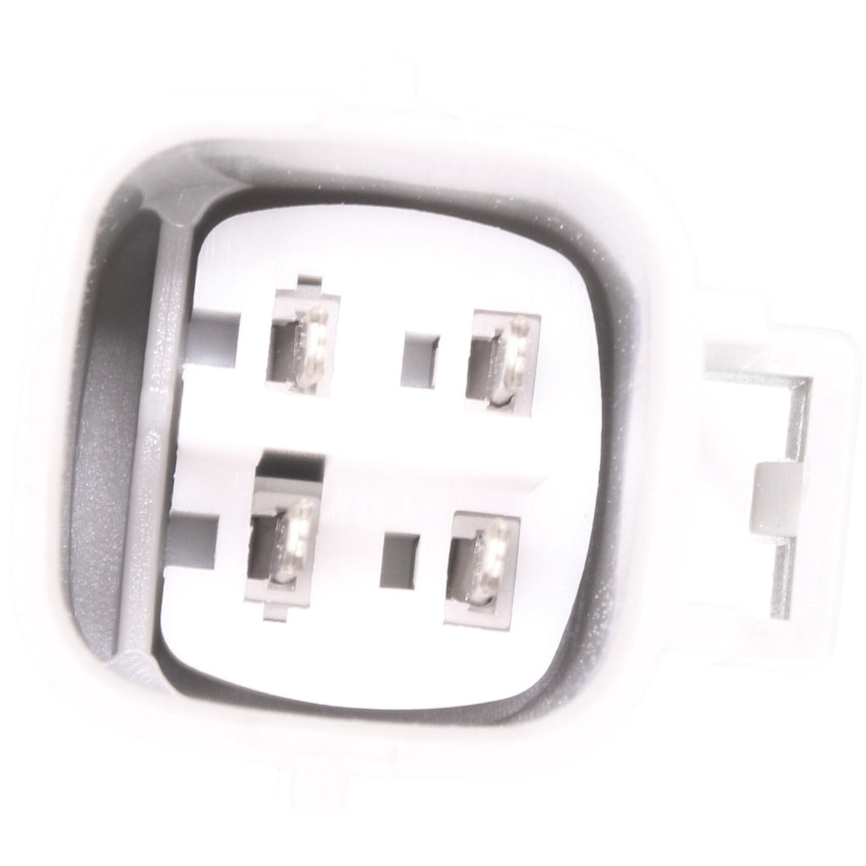 TOYOTA Oxygen Sensor - VEMO V70-76-0013