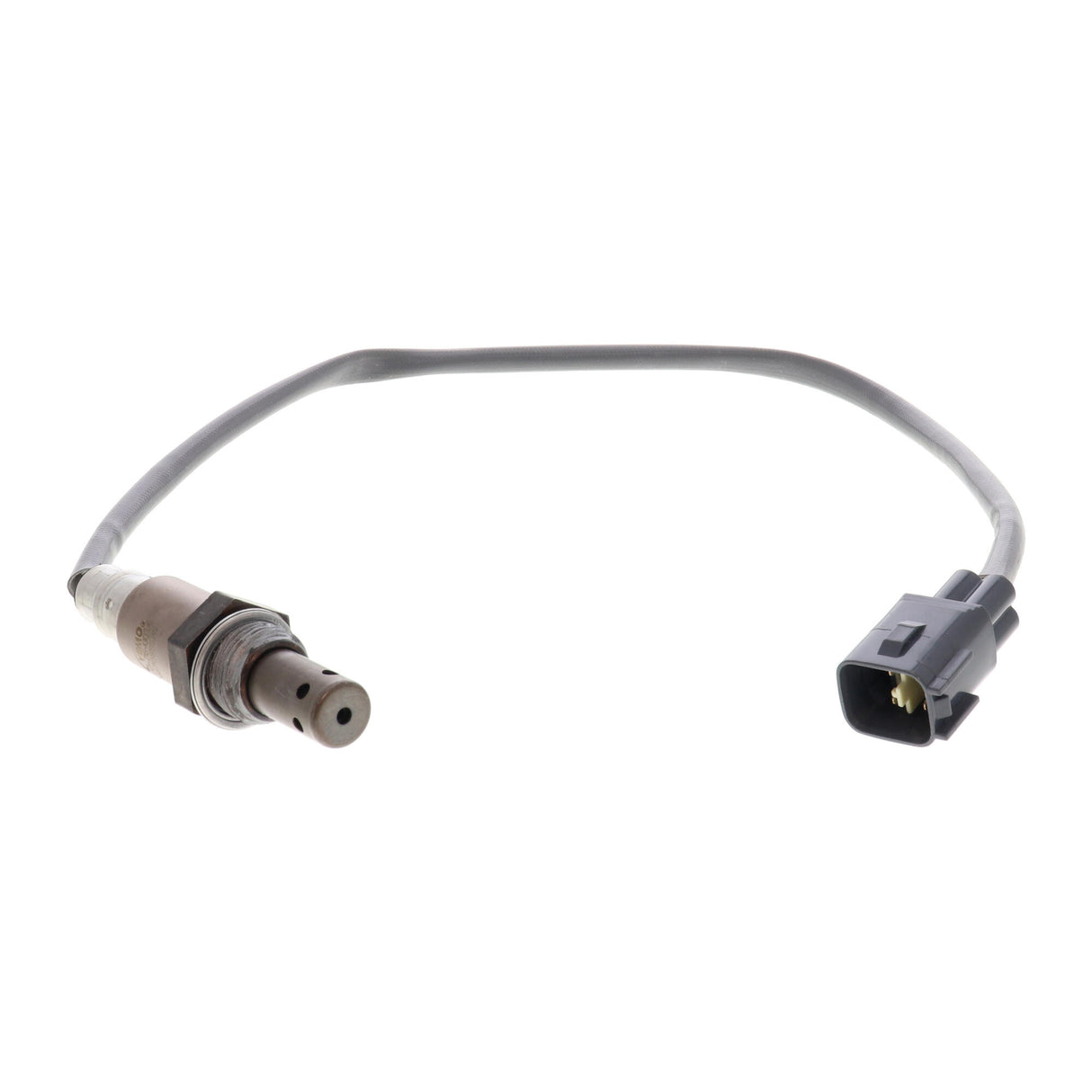 TOYOTA Oxygen Sensor - VEMO V70-76-0014