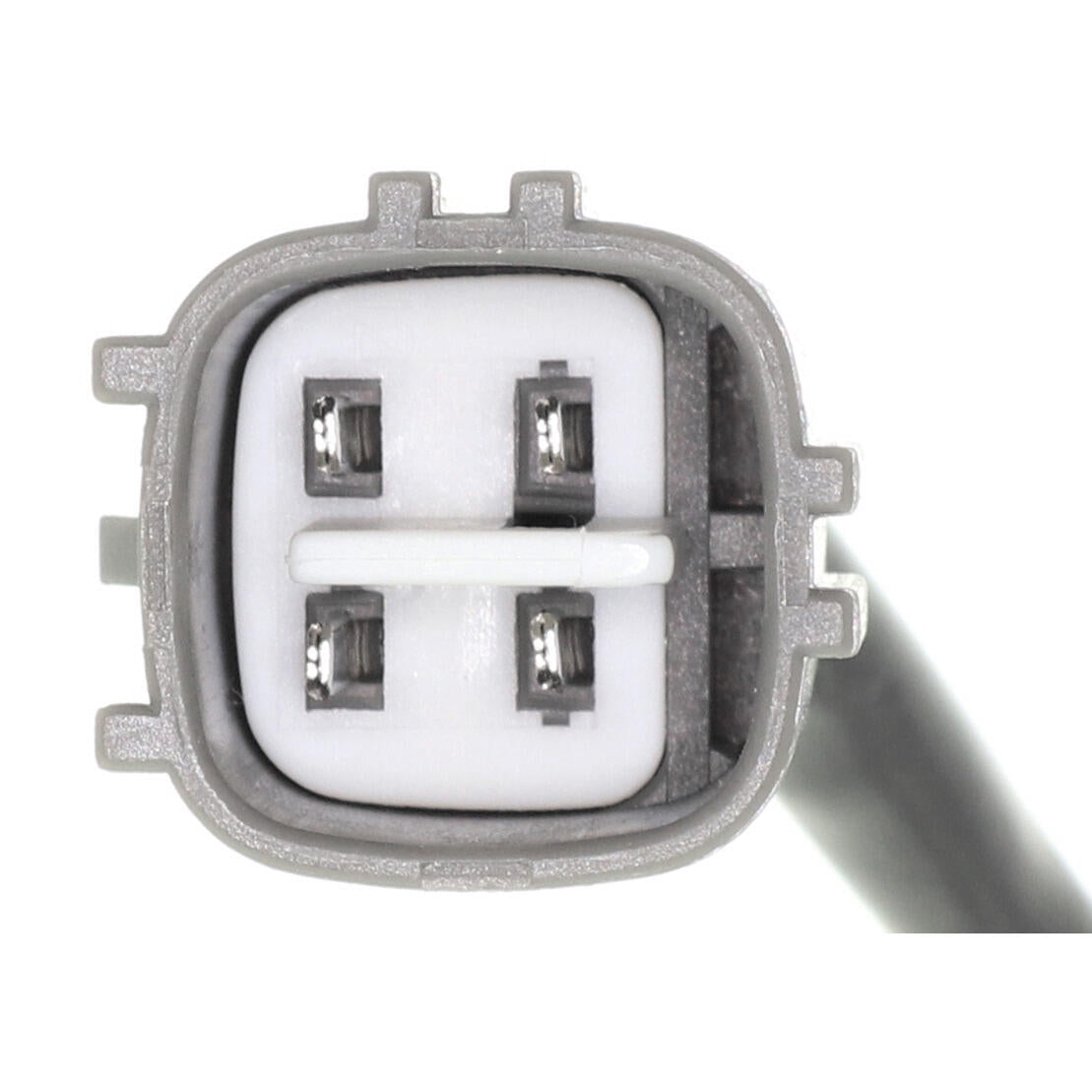 TOYOTA Oxygen Sensor - VEMO V70-76-0015