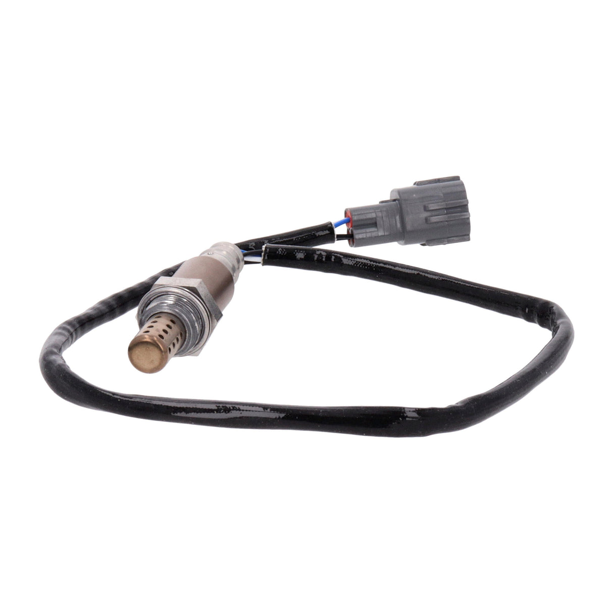 TOYOTA Oxygen Sensor - VEMO V70-76-0016