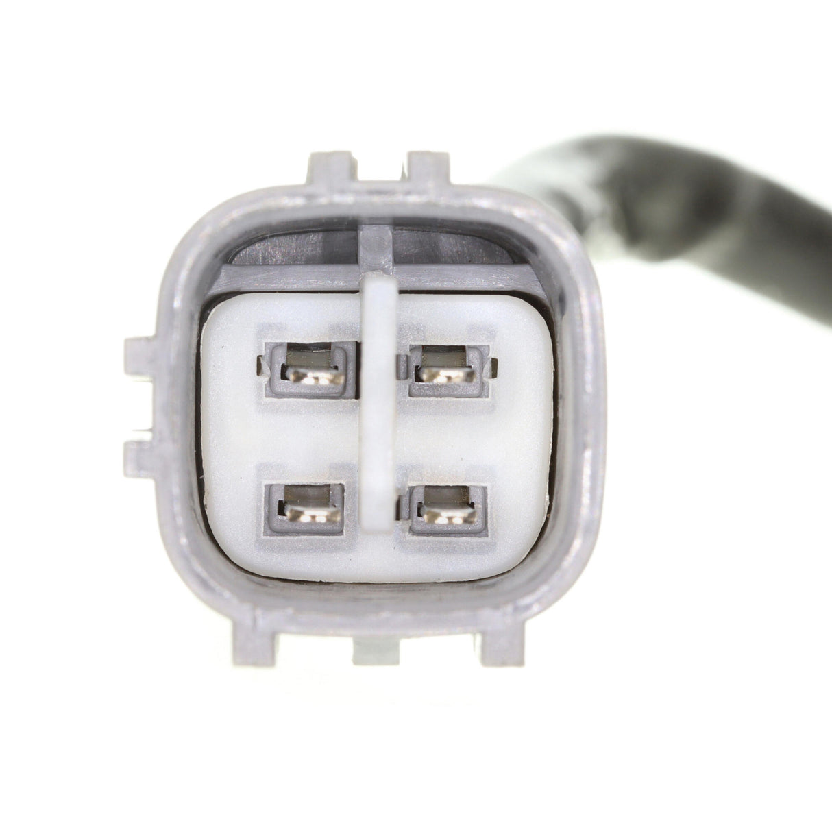 TOYOTA Oxygen Sensor - VEMO V70-76-0016