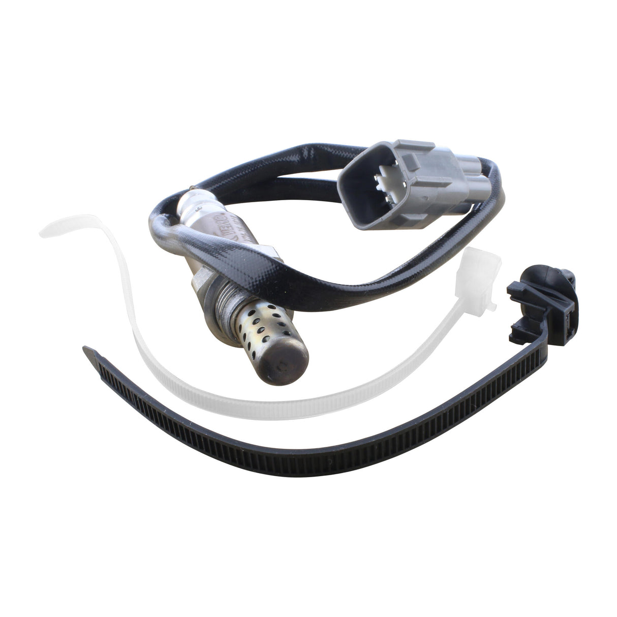 TOYOTA Oxygen Sensor - VEMO V70-76-0018