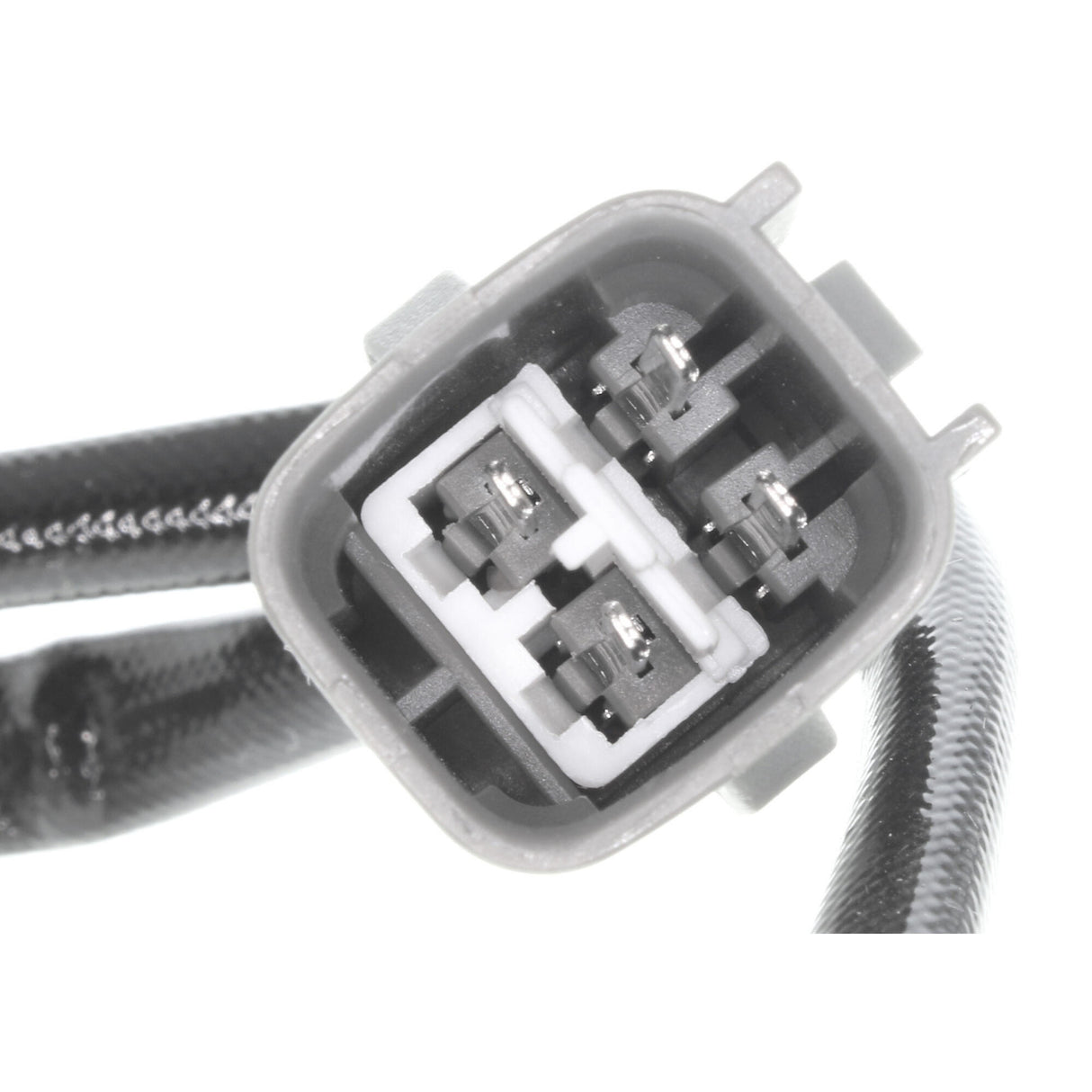 TOYOTA Oxygen Sensor - VEMO V70-76-0018