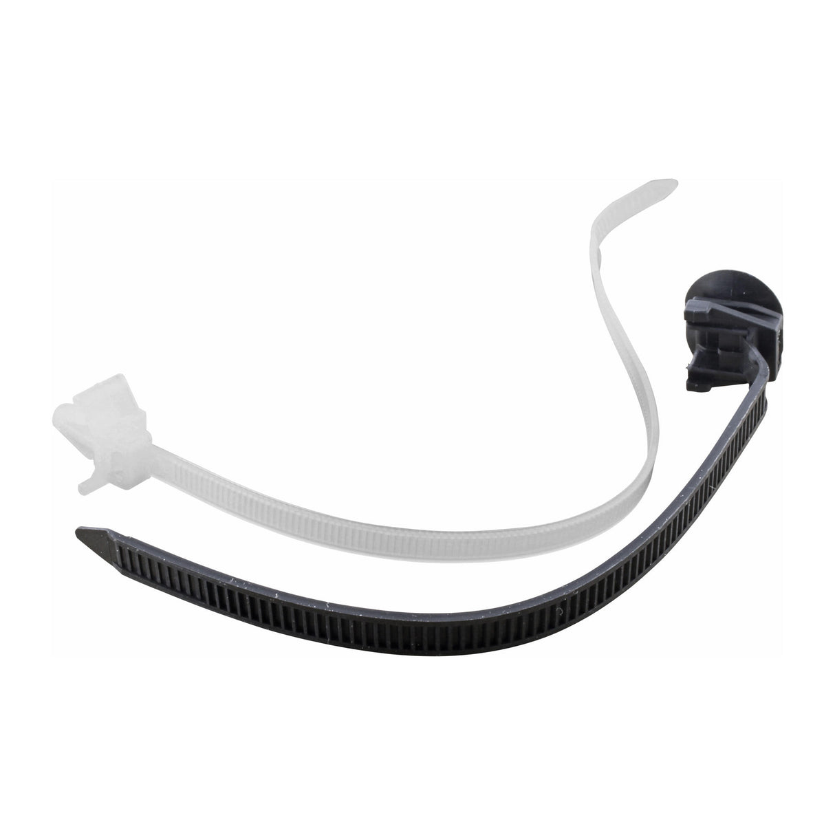 TOYOTA Oxygen Sensor - VEMO V70-76-0018