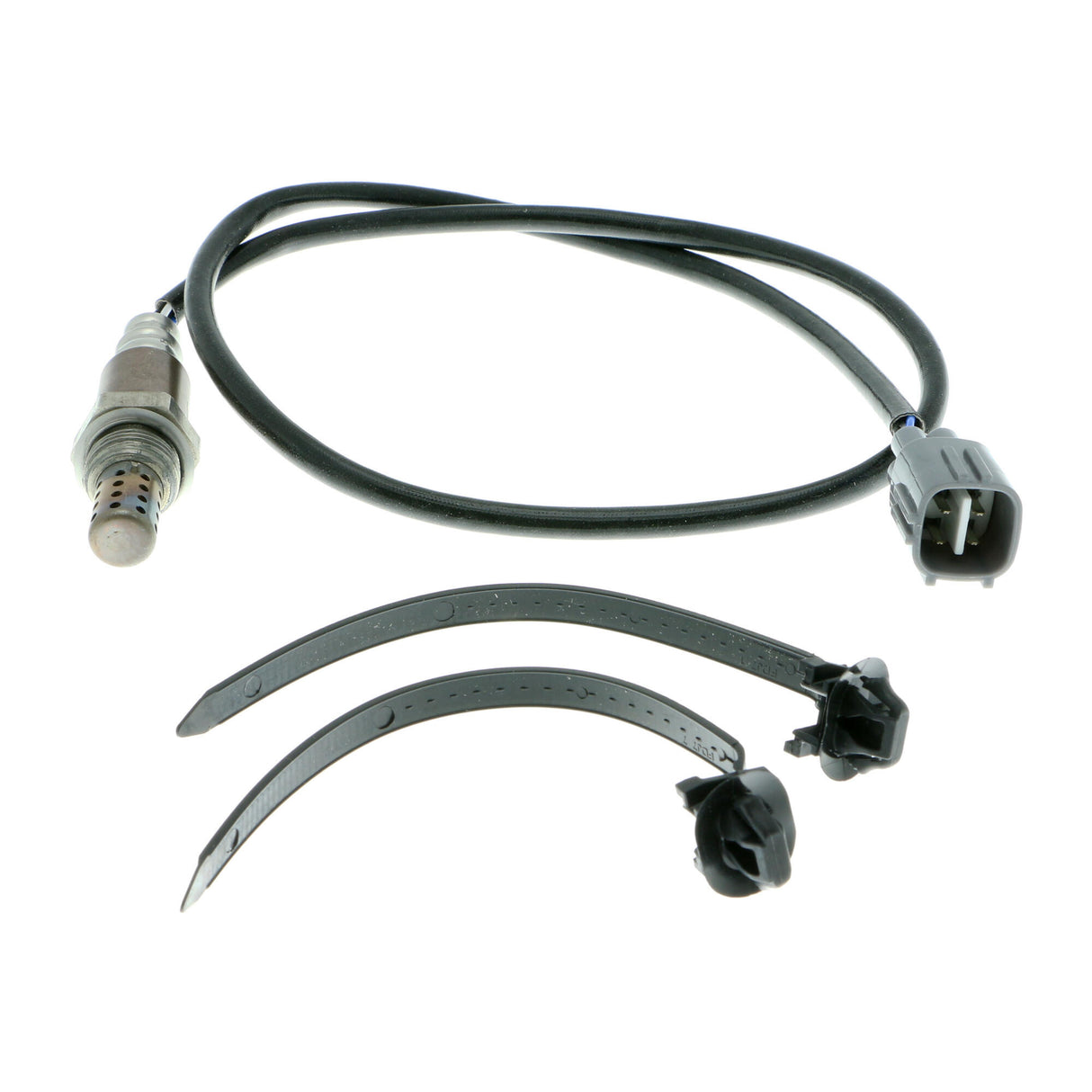 TOYOTA Oxygen Sensor - VEMO V70-76-0019