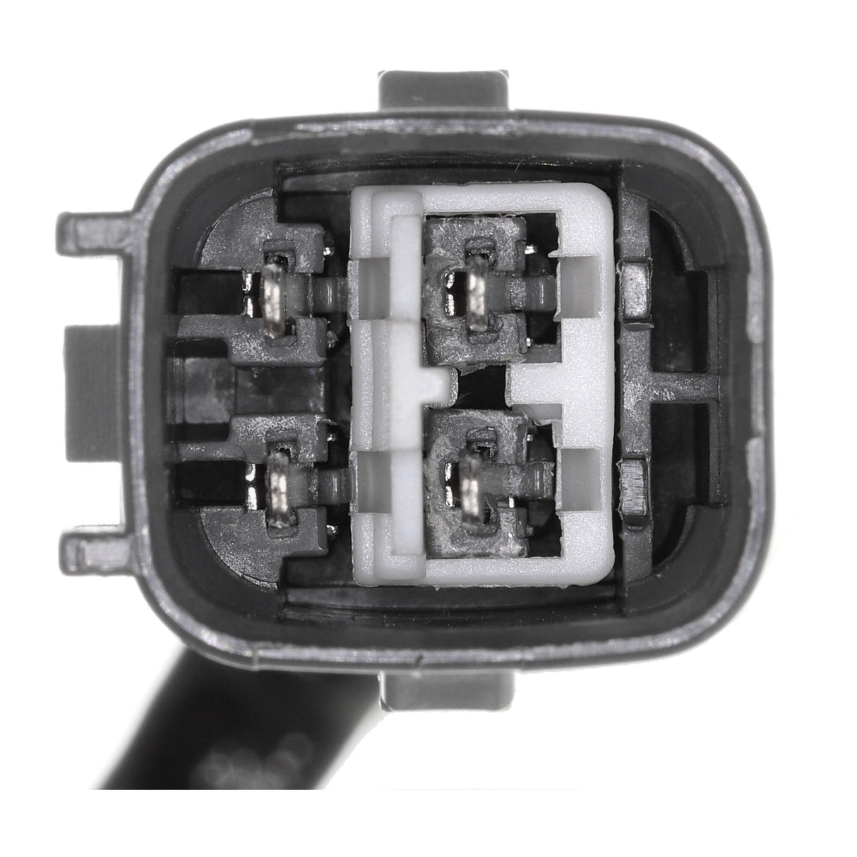 TOYOTA Oxygen Sensor - VEMO V70-76-0023