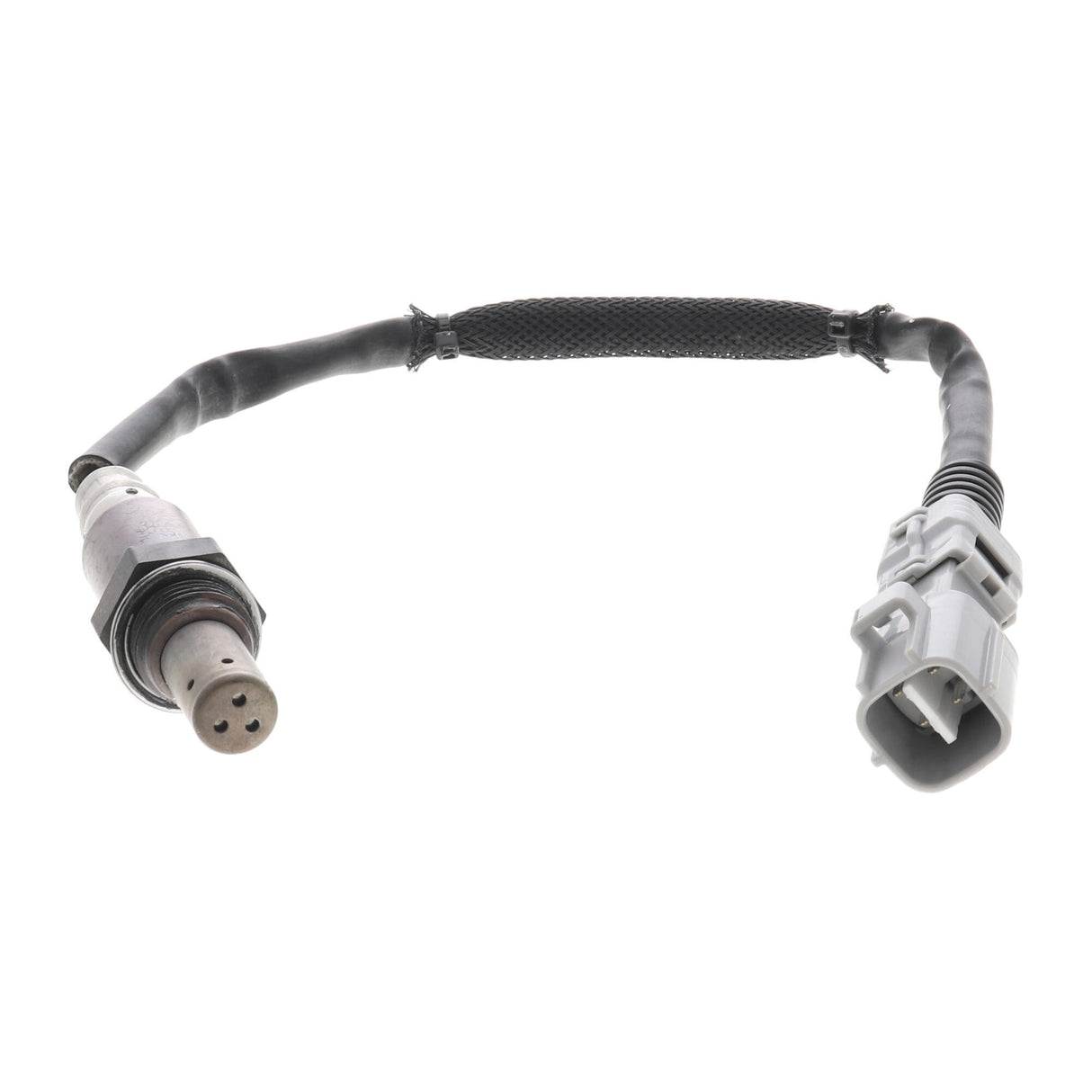 TOYOTA Oxygen Sensor - VEMO V70-76-0026