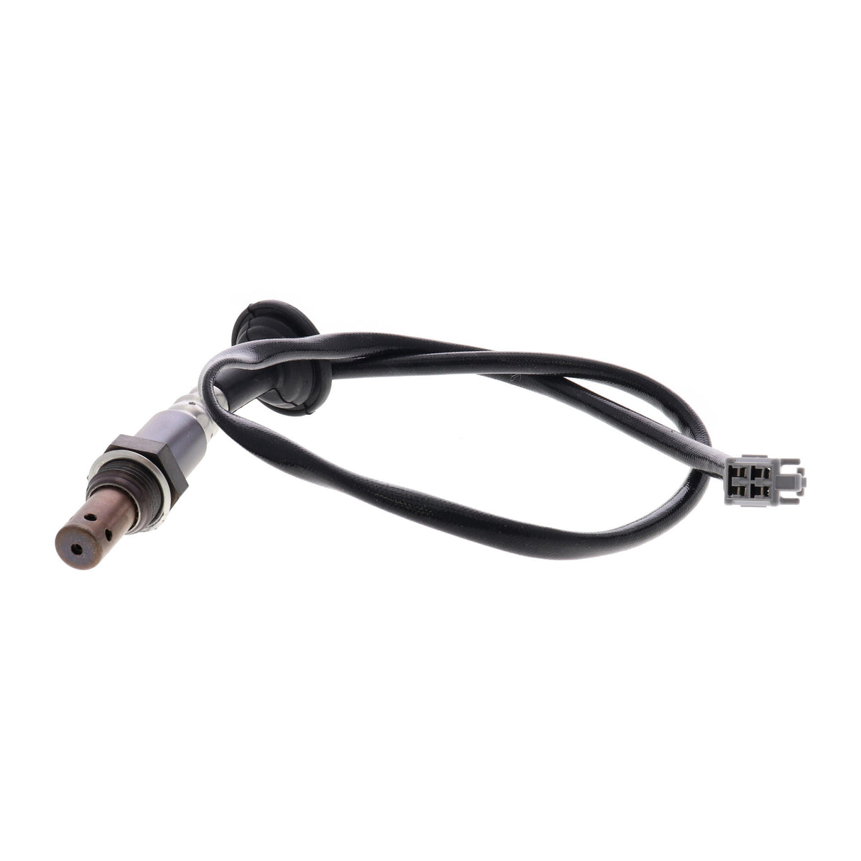 TOYOTA Oxygen Sensor - VEMO V70-76-0027