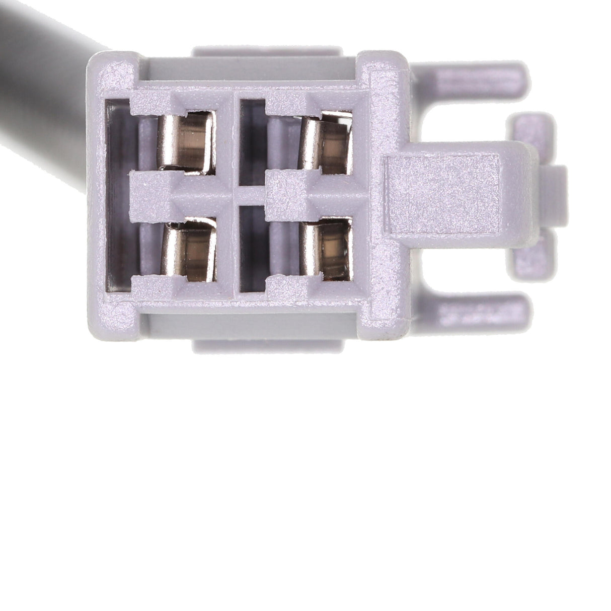 TOYOTA Oxygen Sensor - VEMO V70-76-0027