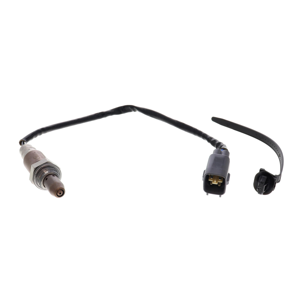 TOYOTA Oxygen Sensor - VEMO V70-76-0029