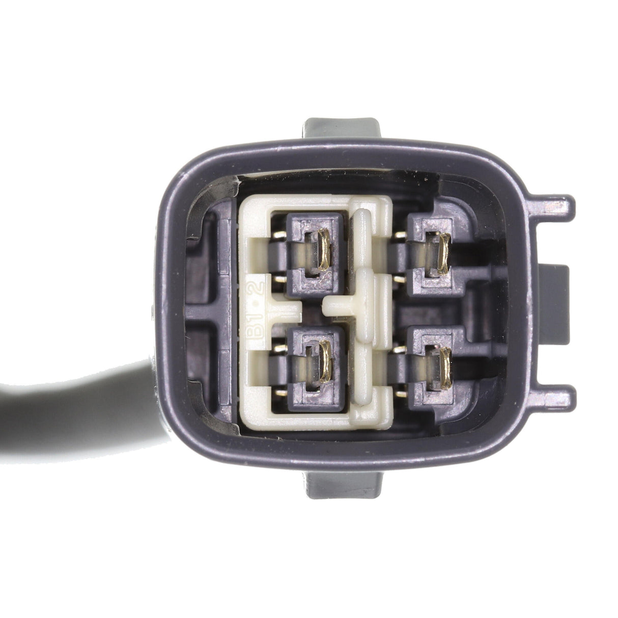 TOYOTA Oxygen Sensor - VEMO V70-76-0029