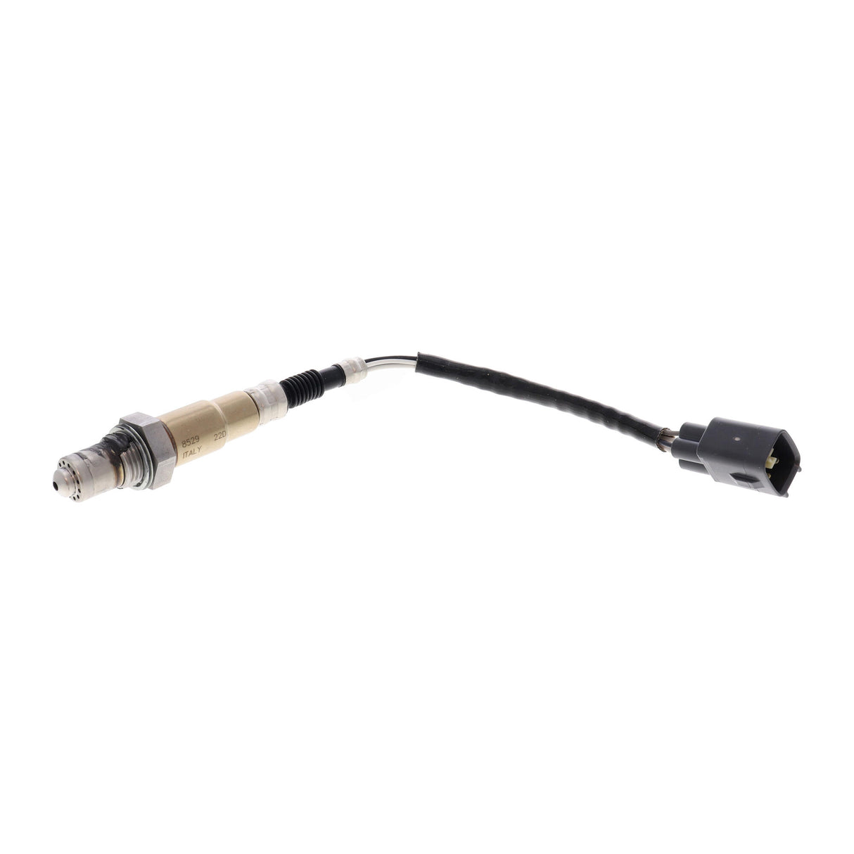 TOYOTA Oxygen Sensor - VEMO V70-76-0030