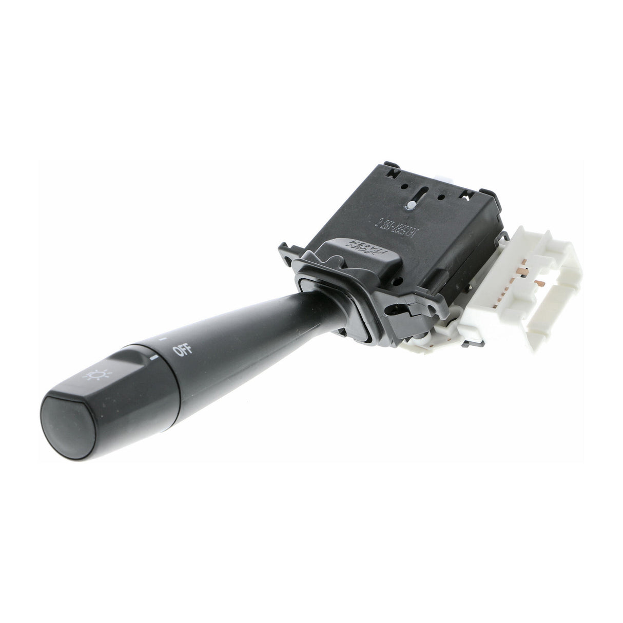 TOYOTA Steering Column Switch - VEMO V70-80-0003